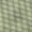 Green, variant on Addison Rugs Mayfield Premium Machine Washable Transitional Lattice Taupe Rectangle Rug, 10' x 14'