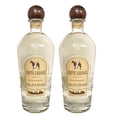 thumbnail image 1 of Dos Botellas Tequila Siete Leguas Reposado Artesanal 1000 Ml Siete Leguas Tequila Reposado, 1 of 1
