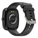 thumbnail image 3 of Combo Smartwatch Square Lite + Audífonos Nub + Extensible Magnético, 3 of 18