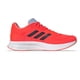 thumbnail image 2 of Tenis Deportivo Adidas Duramo 10 27 CM HP2373, 2 of 6