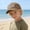 Coffee, variant on Birthday Boy Hat Summer Upf 50+ Sprints Running Hat for Boys Girls Baseball Cap Hat (White,2-8 Years)