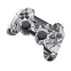 thumbnail image 1 of Control Compatible PlayStation 3 Virtual Zone Inalambrico Recargable TB PS3 Virtual Zone Gamepad Inálambrico para PS3, 1 of 4