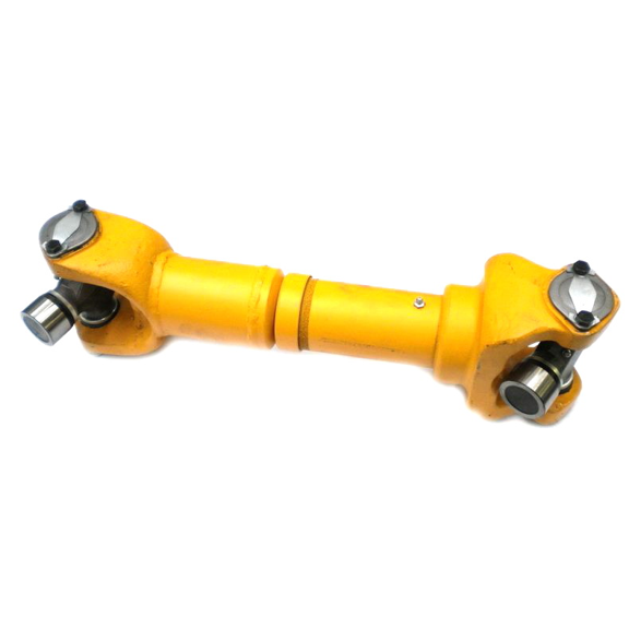 4V7082 - SLIP JOINT GROUP for Caterpillar (CAT)