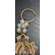 thumbnail image 2 of Pack de 12 llaveros de Virgen de Guadalupe, recuerdo bautizo, primera comunion, 2 of 3