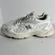 thumbnail image 3 of New Balance 725 ML725AF Mens Size U.S 12 D Running Shoes White Athletic Sneakers, 3 of 6