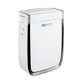 thumbnail image 1 of Purificador de aire AIRDOCTOR AD3500 para el hogar y habitaciones grandes, 1 of 5
