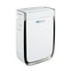 thumbnail image 1 of Purificador de aire AIRDOCTOR AD3500 para el hogar y habitaciones grandes, 1 of 5