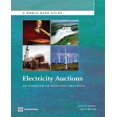 thumbnail image 1 of Electricity Auctions, 1 of 3