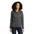 thumbnail image 1 of Chaqueta Soft Shell StormRepel® para damas de Eddie Bauer®. EB541 eddie bauer EB541, 1 of 1