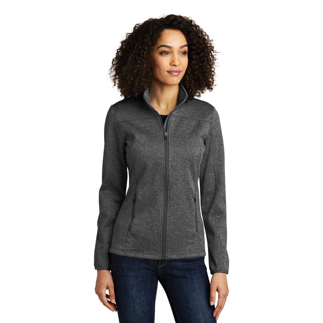 Chaqueta Soft Shell StormRepel® para damas de Eddie Bauer®. EB541 eddie bauer EB541