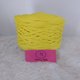 thumbnail image 1 of Hilo de malla residual promocional Deng Xun unisex, 1 of 2