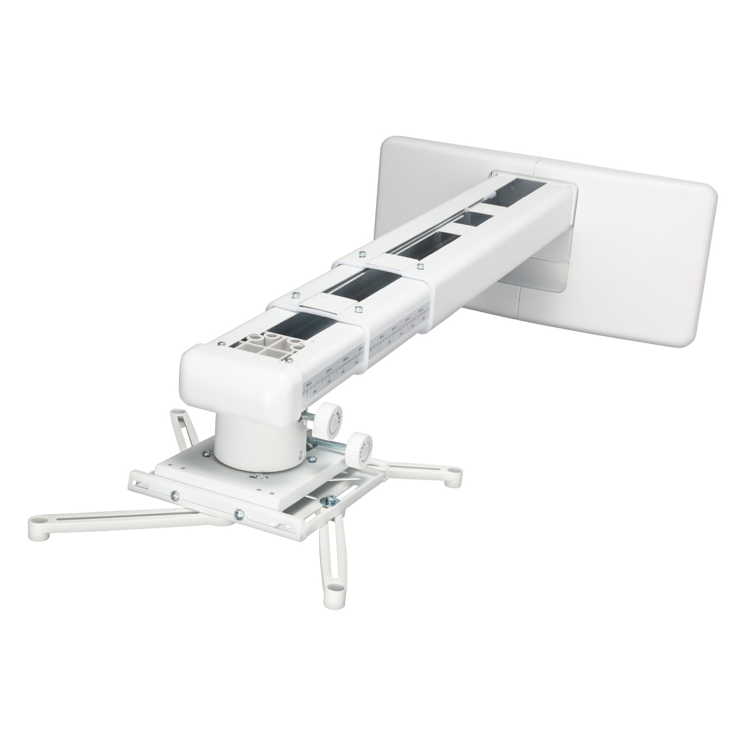 ViewSonic PJWMK305 Universal Wall Mount for Short Throw Projectors