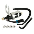 thumbnail image 6 of Low Pressure Fuel Pump Kit For Mercury Mar, 6 of 10