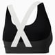 thumbnail image 2 of Top Puma Mid Impact Fit para Mujer 522192-01 negro XL, 2 of 4