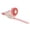 Pink, variant on Tepsmf Tricolor Cat Mini Watch Fan USB Rechargeable Wrist Fan 3 Wind Speeds Cute Portable Fan Suitable for Children and Adults Outdoors Travel