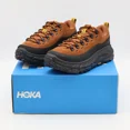 thumbnail image 1 of 1147952-hbck Hoka Tor Summit Hazelnut Black (Men's), 1 of 6