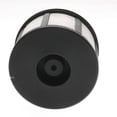 thumbnail image 6 of FD4596 Fuel Filter Element No Cap for Ford Powerstroke 7.3L 1999-2003-, 6 of 6