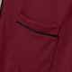 thumbnail image 5 of Blusa y camisa de manga larga con cuello vuelto para hombre, blusa informal de moda con cuello vuelto y manga larga, blusa transpirable, blusa para hombre, 5 of 6