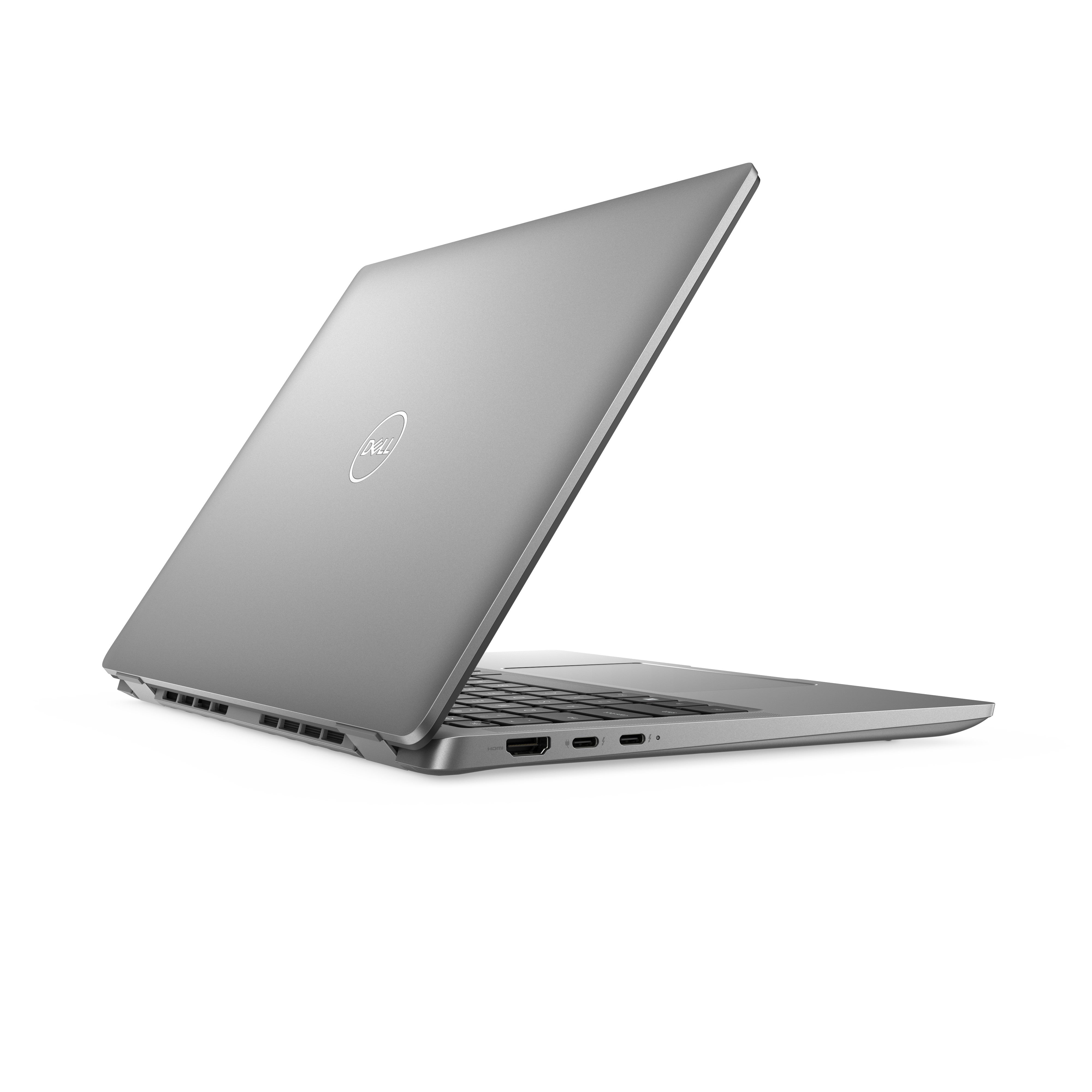 Dell Latitude 7340 13.3