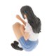 thumbnail image 5 of Figurita de diorama Hugo 1:64 muñeca resina, 5 of 8
