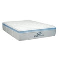 thumbnail image 5 of Bear Mattresses Star Hybrid with Cooling Cover, Queen, 5 of 5