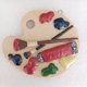 thumbnail image 4 of Adorno Navideño Nacimiento Ganfancp Ofertas Flash 1* Amuleto, 4 of 6