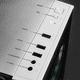 thumbnail image 5 of Xtreme PC Gaming Computadora Intel Core I9 12900 32GB SSD 1TB WIFI Dragonfly White, 5 of 6