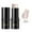 A, variant on SDJMa ContourStick - Highlighter Stick And Cream Blush Stick - Moisturizer, Face Brightens & Shades Pencil, Facial Shaping Makeup Sticks For Woman, Highlig