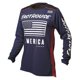 thumbnail image 3 of Camiseta de motocross 2023, camiseta de bicicleta de montaña Enduro, maillot de ciclismo de descenso, ropa de ciclismo personalizada, 3 of 5