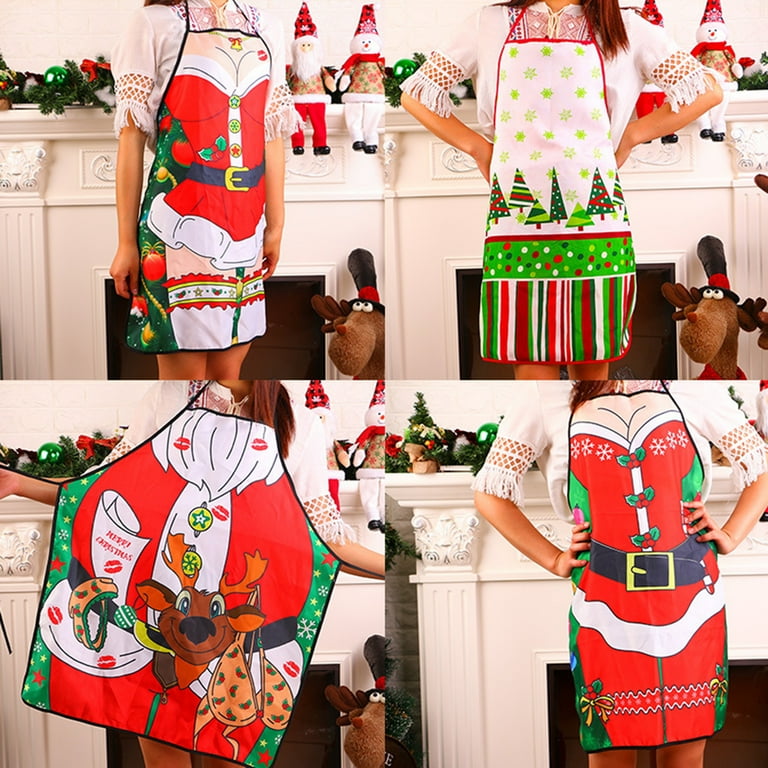 Pretty aprons sale