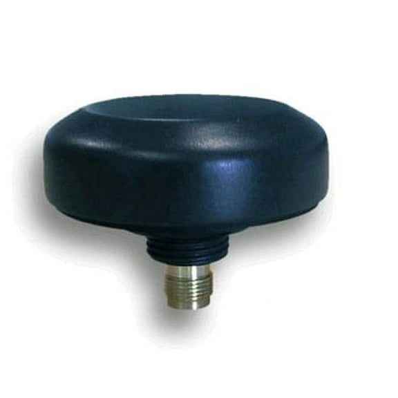 PCTEL Maxrad Wi-Sys Permanent Mount GPS antenna TNC(F) - 3977D