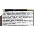 thumbnail image 3 of Hairburst ColÃ¡geno Biotina Keratina Ãcido Hialuronico 60 tabs Godvit GODVITHAIRBURST, 3 of 5