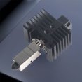 thumbnail image 3 of Kit de montaje Hotend mejorado con boquillas de acero endurecido para Bambu Lab X1 P1S P1P, 3 of 9
