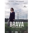 thumbnail image 1 of Brava [ FORMAT NON-USA, PAL, Reg.0 Import - Espagne ], 1 of 1