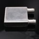thumbnail image 6 of Braveheart Aluminum Liquid Water Cooling Block Computer CPU Radiator PC Laptop CPU Heat Sink System Parts, 6 of 9