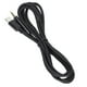 thumbnail image 5 of USB C a 009in / 25mm Jack de Cable para Auriculares Resistencia Al Desgaste Tipo-C a 25mm Cable de para Auriculares para AKG K490 NC K545, 5 of 8