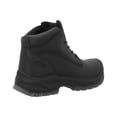 thumbnail image 3 of Bota Caballero MEN AT WORK Casquillo Acero Ligeras negro 29, 3 of 4