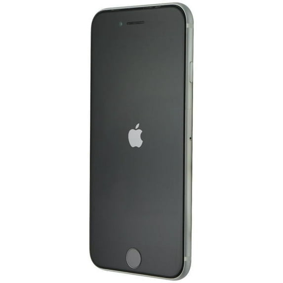 Open Box Apple iPhone 8 A1863 128 GB Smartphone, 4.7