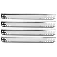 thumbnail image 1 of 202 Stainless Steel BBQ Burner Tube Kit For Charbroil for Performance Gas Grill, 1 of 6
