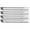 B, variant on Stainless Steel Bbq Burner Tube Kit For Charbroil For Performance Gas Grill Easy Installation Superior Cooking For Performance