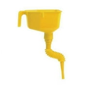 Hopkins Multi-Task 5-in-1 Funnel, 2Pack