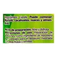 thumbnail image 3 of Bolsa de canela Great Value 50 g, 3 of 3