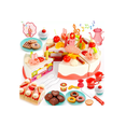thumbnail image 1 of Juguete De Cumpleaños Musical Para Niños 82pcs, 1 of 5