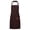 D, variant on Easter Aprons Kitchen Bid Apron Adjustable Oil Chef Cooking Kitchen Aprons With Pockets For Men Women Bulk Aprons For Apron