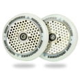 thumbnail image 5 of Root Industries - 120mm x 24mm Honeycore Wheels, 5 of 11