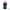 Pink, variant on Baseball Sliding Mitt Universal Right Left Hand Baseball Sliding Glove вκ F8T0