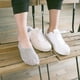 thumbnail image 3 of Invisible Hombre Algodón 10 Pares Shuxiu Wang 9024719208701, 3 of 5