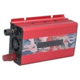 thumbnail image 3 of W Power Inverters,Pure Sine Wave Inverter Power Battery Converter Pure Sine Wave Inverter Optimized for Excellence, 3 of 6