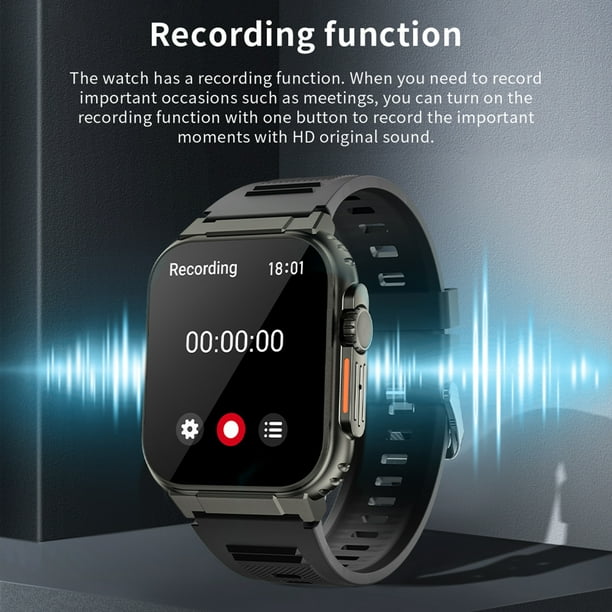 Smartwatch samsung galaxy a70 hotsell
