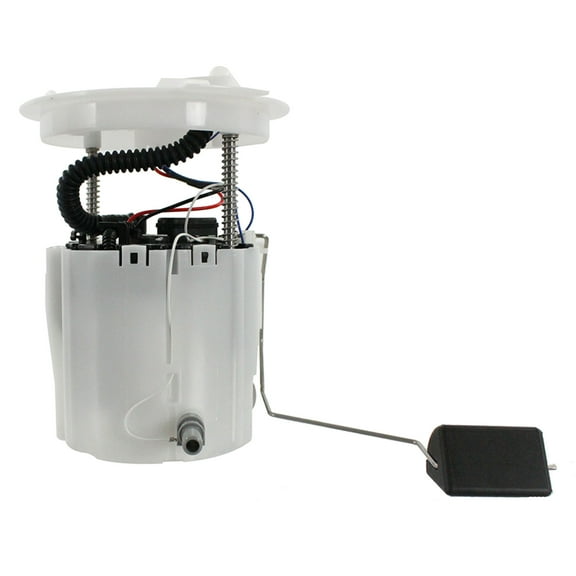 Agility Auto Parts 4011330 Fuel Pump Module Assembly for Chevrolet Specific Models